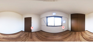 第2ピア博多南 401 【福岡県博多南駅】 の画像3