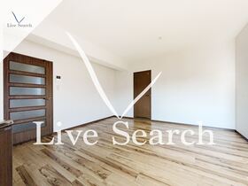 第2ピア博多南 401 【福岡県博多南駅】 の画像3