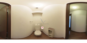 4603370　グランステージ　興和 206 【滋賀県彦根駅】 の画像3