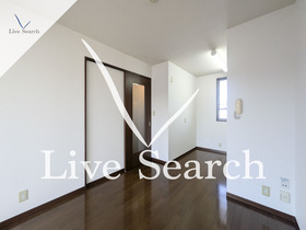 4603370　グランステージ　興和 206 【滋賀県彦根駅】 の画像3