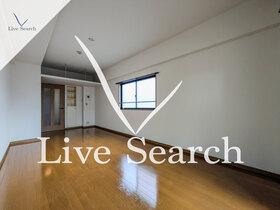 プレシャス天神南 801 【福岡県天神駅】 の画像3