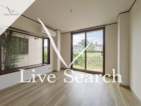 松井コーポ 102 【神奈川県小田栄駅】 の画像3