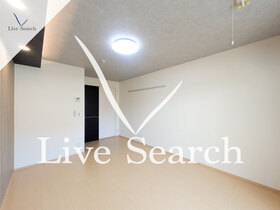 中根ヒルズ 103 【埼玉県獨協大学前駅】 の画像3