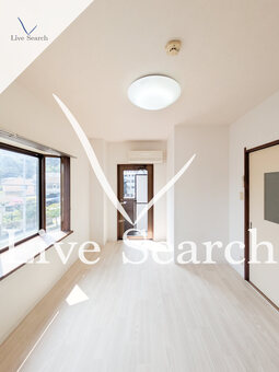 リバーサイド杉山 301 【神奈川県京急富岡】 の画像3