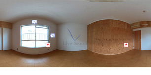 多賀団地 122 【福岡県高宮駅】 の画像3