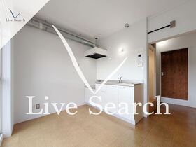 多賀団地 122 【福岡県高宮駅】 の画像3