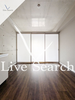 MIMOSA　TERRACE 202 【福岡県高宮駅】 の画像3