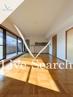 ボスコ薬院 403 【福岡県薬院大通駅】 の画像3