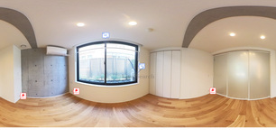 グランアセット久我山 101 【東京都久我山駅】 の画像3