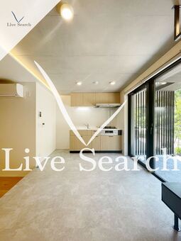 グランアセット久我山 101 【東京都久我山駅】 の画像3