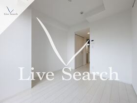 メイクスデザイン川崎 404 【神奈川県八丁畷駅】 の画像3