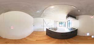 グランアセット久我山 401 【東京都久我山駅】 の画像3