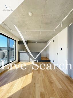 グランアセット久我山 401 【東京都久我山駅】 の画像3