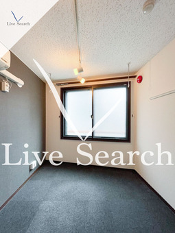 リトルズトーン城北公園 203 【東京都上板橋駅】 の画像3