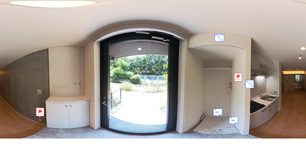 グランアセット久我山 102 【東京都久我山駅】 の画像3