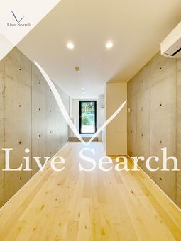 グランアセット久我山 102 【東京都久我山駅】 の画像3