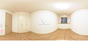 プライムメゾン富士見台 111 【愛知県茶屋ヶ坂駅】 の画像3