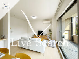 プライムメゾン富士見台 111 【愛知県茶屋ヶ坂駅】 の画像3