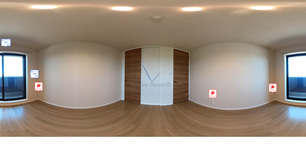 シャーメゾンエスペランサ 304 【福岡県野芥駅】 の画像3