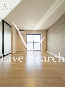 シャーメゾンエスペランサ 304 【福岡県野芥駅】 の画像3