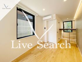 グランアセット久我山 104 【東京都久我山駅】 の画像3