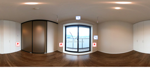 シャーメゾンエスペランサ 301 【福岡県野芥駅】 の画像3