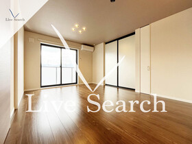 シャーメゾンエスペランサ 301 【福岡県野芥駅】 の画像3