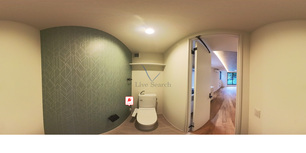 グランアセット久我山 201 【東京都久我山駅】 の画像3