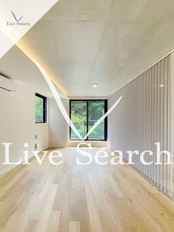 グランアセット久我山 201 【東京都久我山駅】 の画像3