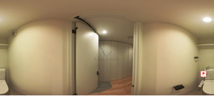 グランアセット久我山 202 【東京都久我山駅】 の画像3