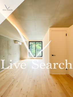 グランアセット久我山 202 【東京都久我山駅】 の画像3