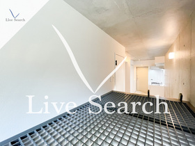 グランアセット久我山 203 【東京都久我山駅】 の画像3