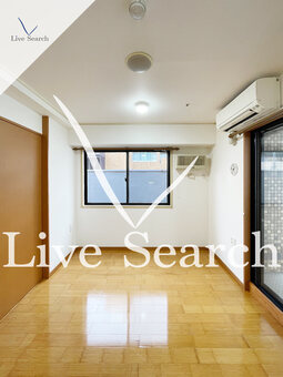 R-Court泉 1106 【愛知県地下鉄桜通線　高岳】 の画像3