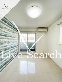 フレンドリッチハウス町屋 303 【東京都町屋駅】 の画像3