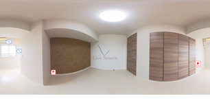 ヴェルディーク町田 1101 【東京都町田駅　徒歩10分】 の画像3