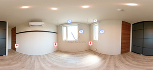 グランデュール久が原 301 【東京都久が原駅】 の画像3