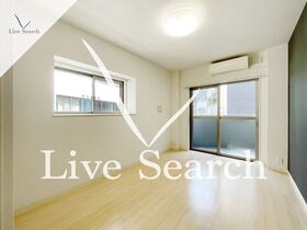 フェニックス西新宿壱番館 207 【東京都西新宿五丁目駅】 の画像3