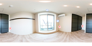 グランデュール久が原 302 【東京都久が原駅】 の画像3