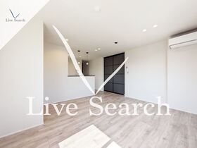 グランデュール久が原 302 【東京都久が原駅】 の画像3