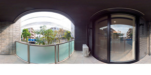 ホヌプレミアス 101 【神奈川県梶が谷駅】 の画像3