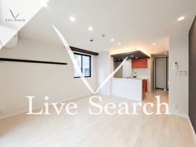 ホヌプレミアス 101 【神奈川県梶が谷駅】 の画像3