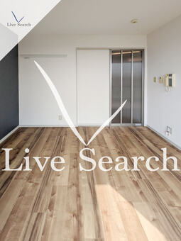 フラッツ六甲 103 【兵庫県阪急電鉄阪急神戸線 六甲駅 徒歩8分】 の画像3