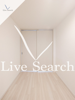 ボヌール梅田 402 【大阪府JR環状線福島】 の画像3