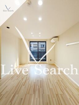 ホヌプレミアス 201 【神奈川県梶が谷駅】 の画像3