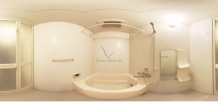 Sha　Maison　Ⅰ 102 【茨城県万博記念公園駅】 の画像3