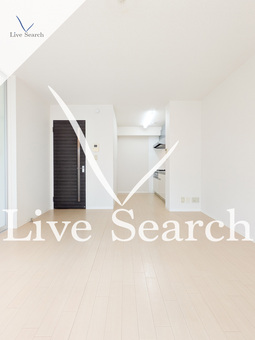 Sha　Maison　Ⅰ 102 【茨城県万博記念公園駅】 の画像3