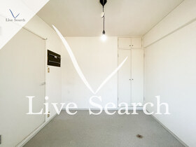 サニーハイツ御影 502 【兵庫県阪神本線御影駅】 の画像3