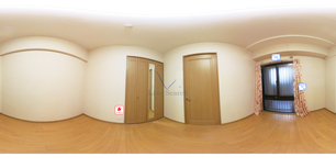 APAガーデンコート緑地公園 405 【大阪府江坂駅または緑地公園駅】 の画像3