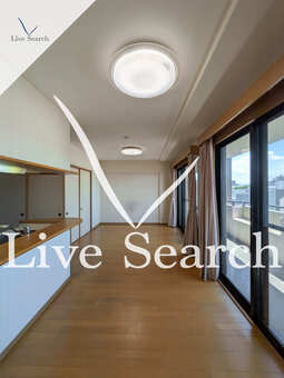 APAガーデンコート緑地公園 405 【大阪府江坂駅または緑地公園駅】 の画像3