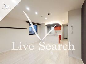 ホヌプレミアス 203 【神奈川県梶が谷駅】 の画像3